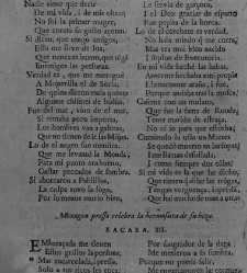El Parnasso espa&ntilde;ol(1648) document 441949