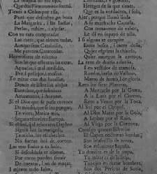 El Parnasso espa&ntilde;ol(1648) document 441950