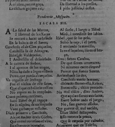 El Parnasso espa&ntilde;ol(1648) document 441951