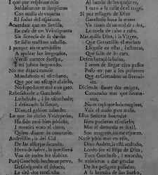 El Parnasso espa&ntilde;ol(1648) document 441952