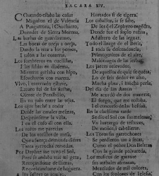 El Parnasso espa&ntilde;ol(1648) document 441953
