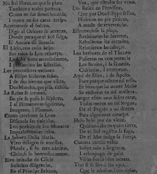 El Parnasso espa&ntilde;ol(1648) document 441954