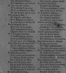 El Parnasso espa&ntilde;ol(1648) document 441955