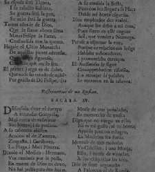 El Parnasso espa&ntilde;ol(1648) document 441956