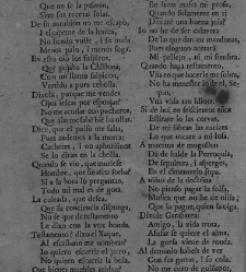 El Parnasso espa&ntilde;ol(1648) document 441957