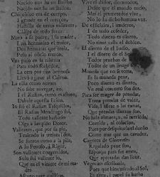 El Parnasso espa&ntilde;ol(1648) document 441961