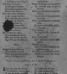 El Parnasso espa&ntilde;ol(1648) document 441962