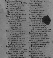 El Parnasso espa&ntilde;ol(1648) document 441963