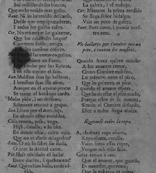 El Parnasso espa&ntilde;ol(1648) document 441966