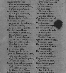 El Parnasso espa&ntilde;ol(1648) document 441967