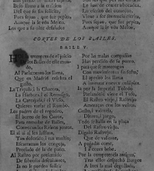 El Parnasso espa&ntilde;ol(1648) document 441970