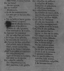 El Parnasso espa&ntilde;ol(1648) document 441972