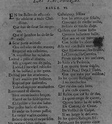 El Parnasso espa&ntilde;ol(1648) document 441973