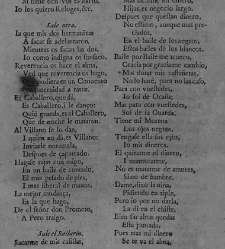 El Parnasso espa&ntilde;ol(1648) document 441974