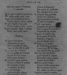 El Parnasso espa&ntilde;ol(1648) document 441975