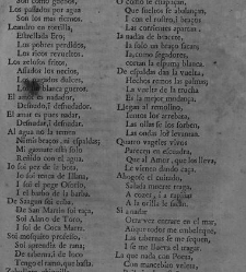 El Parnasso espa&ntilde;ol(1648) document 441976