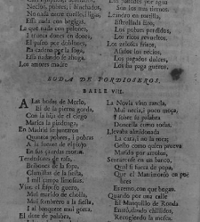 El Parnasso espa&ntilde;ol(1648) document 441977