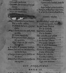 El Parnasso espa&ntilde;ol(1648) document 441979