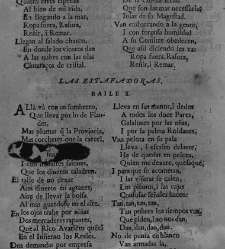 El Parnasso espa&ntilde;ol(1648) document 441981
