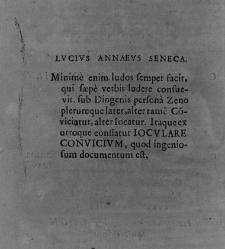 El Parnasso espa&ntilde;ol(1648) document 441985