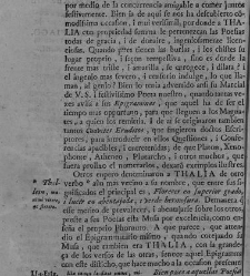 El Parnasso espa&ntilde;ol(1648) document 441988