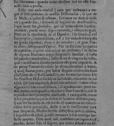 El Parnasso espa&ntilde;ol(1648) document 441989