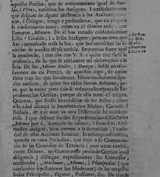 El Parnasso espa&ntilde;ol(1648) document 441991