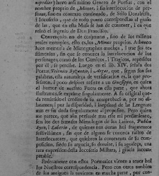 El Parnasso espa&ntilde;ol(1648) document 441992