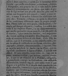 El Parnasso espa&ntilde;ol(1648) document 441993