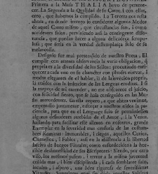 El Parnasso espa&ntilde;ol(1648) document 441994