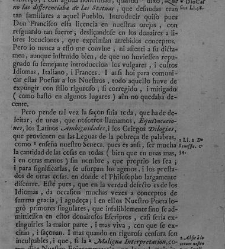 El Parnasso espa&ntilde;ol(1648) document 441995