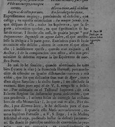 El Parnasso espa&ntilde;ol(1648) document 441997