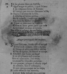 El Parnasso espa&ntilde;ol(1648) document 442001