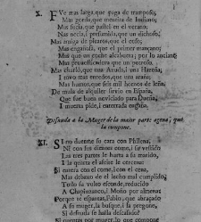 El Parnasso espa&ntilde;ol(1648) document 442004