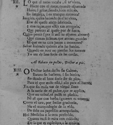 El Parnasso espa&ntilde;ol(1648) document 442005