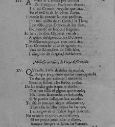 El Parnasso espa&ntilde;ol(1648) document 442006