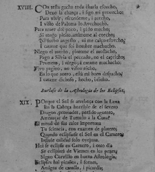 El Parnasso espa&ntilde;ol(1648) document 442008