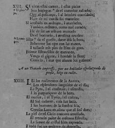 El Parnasso espa&ntilde;ol(1648) document 442010