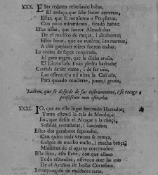 El Parnasso espa&ntilde;ol(1648) document 442014