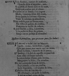 El Parnasso espa&ntilde;ol(1648) document 442018