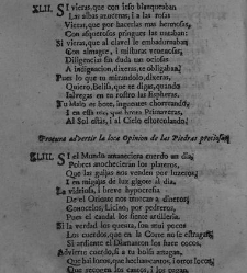 El Parnasso espa&ntilde;ol(1648) document 442020