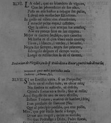El Parnasso espa&ntilde;ol(1648) document 442022