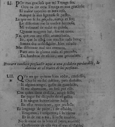 El Parnasso espa&ntilde;ol(1648) document 442025