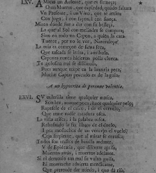 El Parnasso espa&ntilde;ol(1648) document 442030