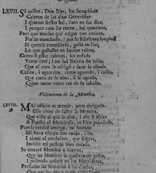 El Parnasso espa&ntilde;ol(1648) document 442031
