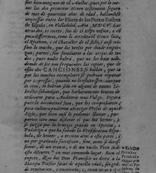 El Parnasso espa&ntilde;ol(1648) document 442037