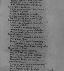 El Parnasso espa&ntilde;ol(1648) document 442043