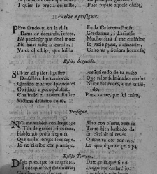 El Parnasso espa&ntilde;ol(1648) document 442049