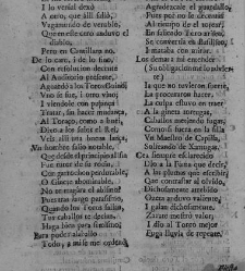 El Parnasso espa&ntilde;ol(1648) document 442052