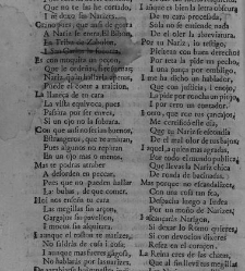 El Parnasso espa&ntilde;ol(1648) document 442056